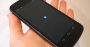 Flash dla Androida 4.0 jeszcze przed końcem tego roku - Adobe żegna się z Androidem