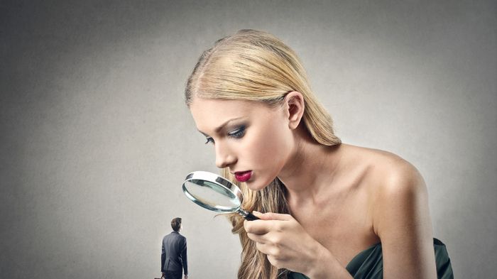 Wzrost ma wpływ na stopień ryzyka zachorowania na różne schorzenia