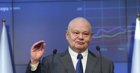 RPP wszystkich zaskoczyła. Tak tłumaczy swoją decyzję