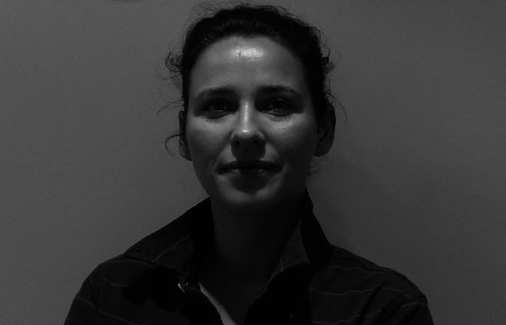 Klara Ufnalewska PR managerem Panasonic w regionie Europy Środkowej i Wschodniej