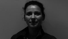 Klara Ufnalewska PR managerem Panasonic w regionie Europy Środkowej i Wschodniej