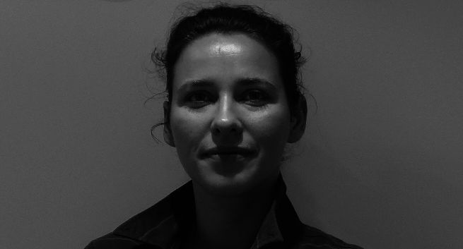 Klara Ufnalewska PR managerem Panasonic w regionie Europy Środkowej i Wschodniej