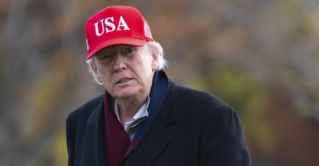 USA sprawdzą wizy. Obywatele z kilkunastu krajów na celowniku