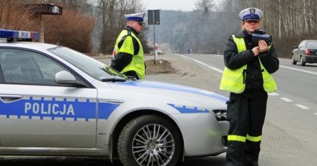 17 września. Tę datę muszą zapamiętać wszyscy kierowcy. Istotne zmiany