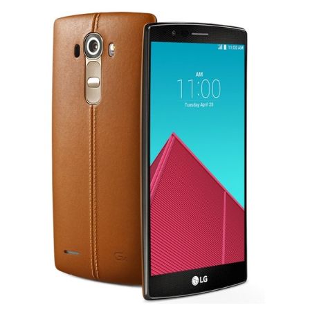 LG G4 w pełnej krasie 8