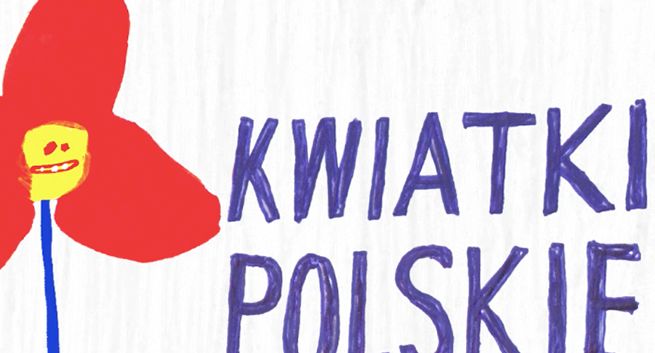 Zmiany w „Kwiatkach polskich”. Będzie dodatkowy odcinek