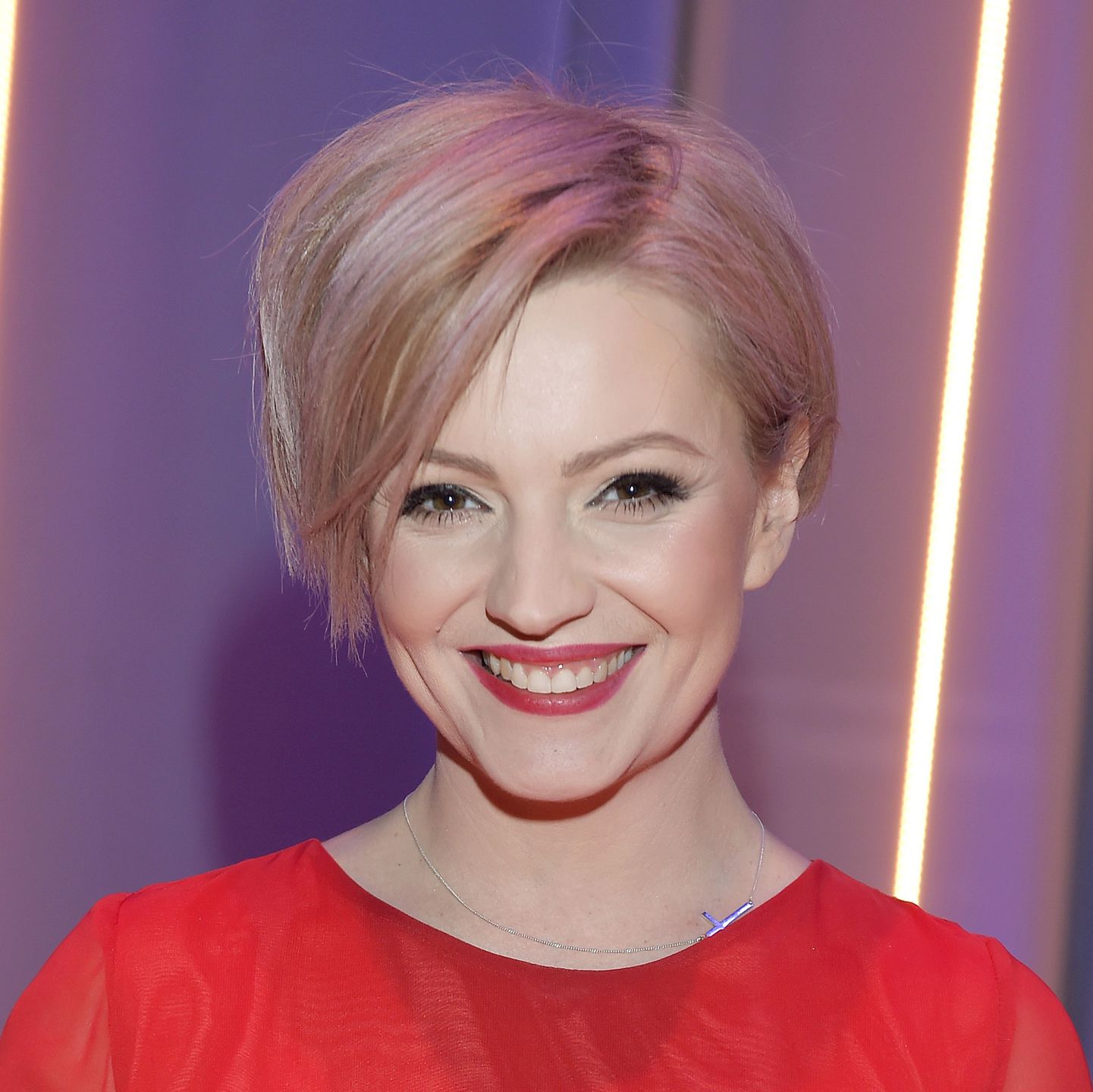 Dorota Szelągowska