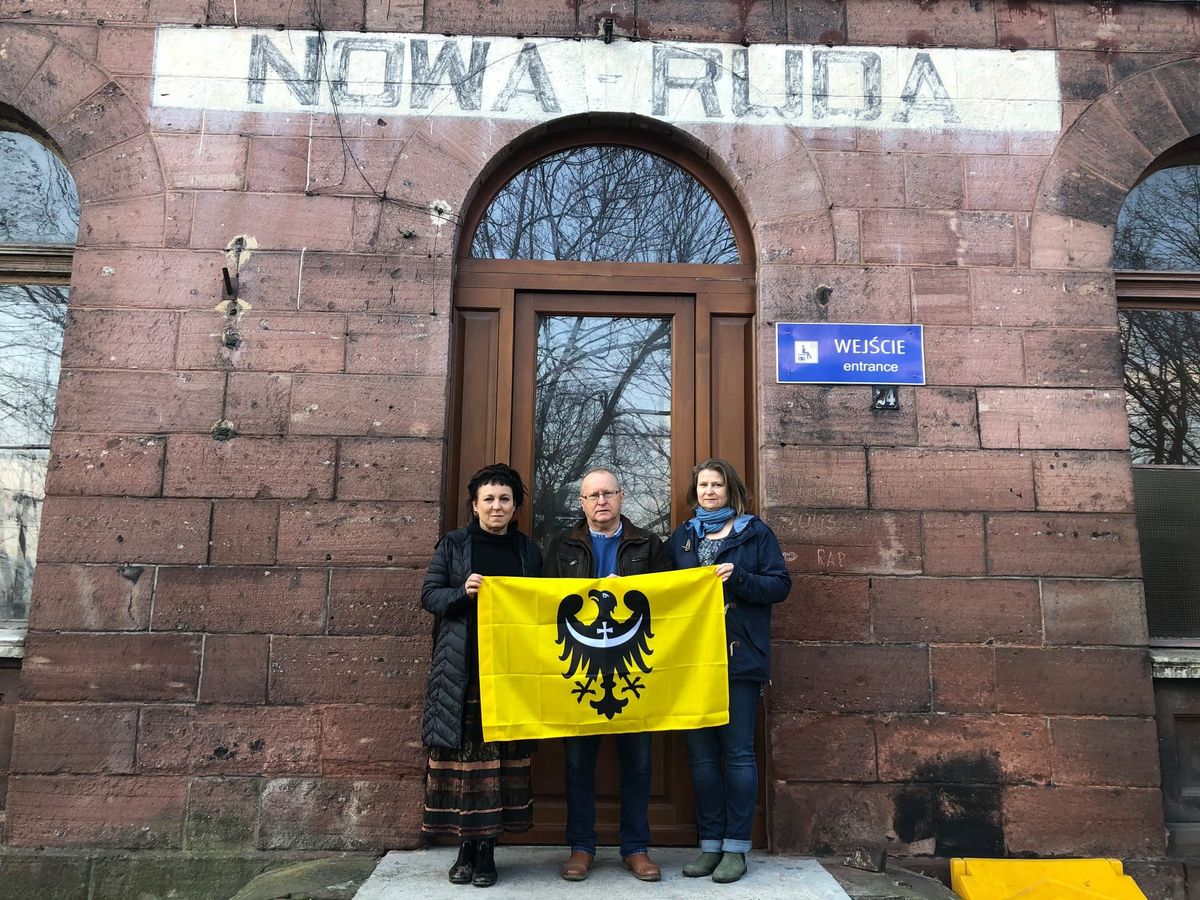 Wrocław. Znamy laureatów Nagrody Kulturalnej Śląska. Sylwester Chęciński wśród wyróżnionych 