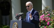 I wszystko jasne. Biden ogłosił decyzję ws. wyborów