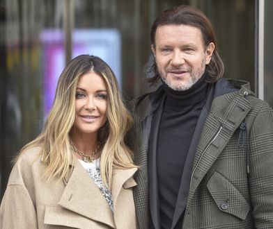 Nowy dom Małgorzaty Rozenek. Gwiazda zdradza szczegóły