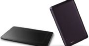 Asus Fonepad, czyli 7-calowe połączenie tabletu i smartfona?