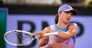 Iga Świątek zaliczyła kolejny spadek.  Przewaga Sabalenki rośnie