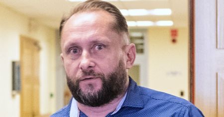 Stan zdrowia Kamila Durczoka. Dramatyczne wyznanie na Twitterze
