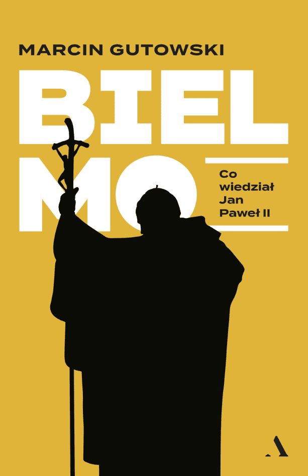 "Bielmo"