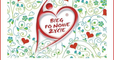 Wisła. Osoby po przeszczepie, lekarze i gwiazdy – wszyscy pobiegną w ważnej sprawie