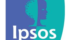 Ipsos ze wzrostem wpływów o 10 proc. i 6,1 mln zł zysku. Epidemia opóźniła część badań