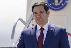 "Próbujemy zrozumieć Rosję". USA analizują żądania Putina