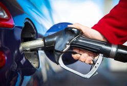 Ceny paliw w dół. Kolejne dobre wieści dla kierowców