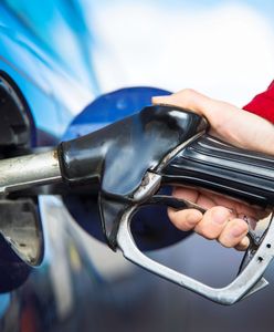 Ceny paliw w dół. Kolejne dobre wieści dla kierowców