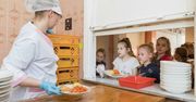 Szkolne posiłki w Radomsku będą powstawać w lepszych warunkach. Jest dotacja