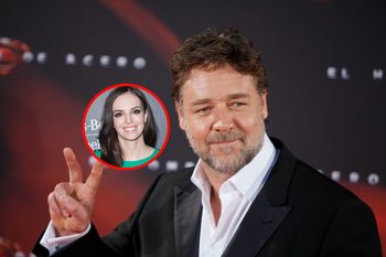 Miał zaprosić Wendzikowską na kolację. Tak zareagowała