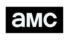 AMC dostępny w Multimedia Polska