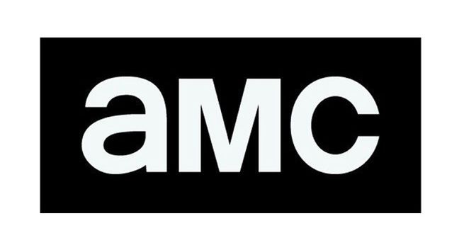 AMC dostępny w Multimedia Polska