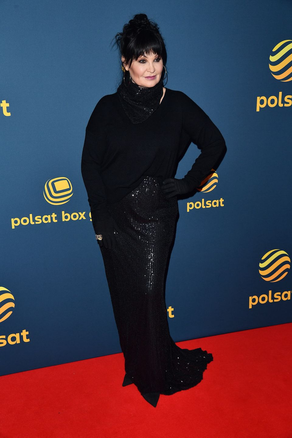 Iwona Pavlović