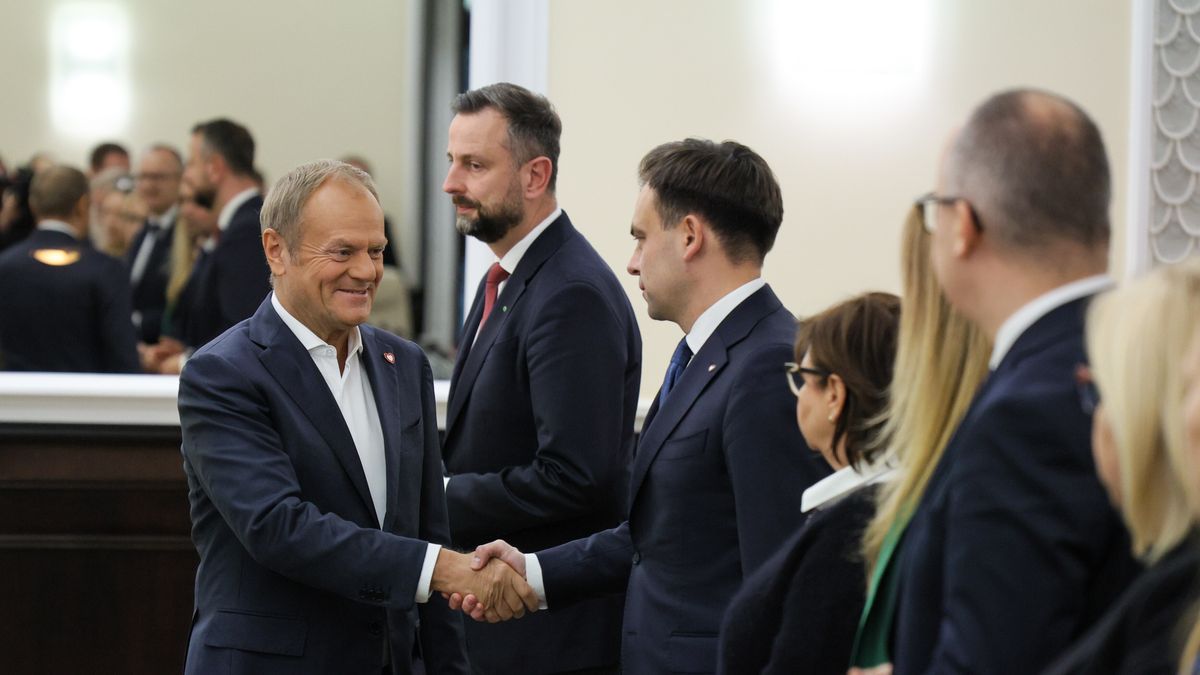 Sejm uchwalił nowelizację dot. wsparcia w związku z powodzią