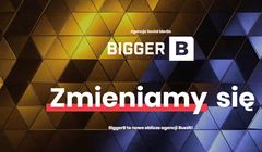 Agencja BuzzIT to teraz BigerB