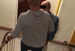 Warszawa. Zaoferował staruszce pomoc, tylko po to, żeby ją okraść