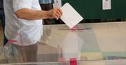 Pójdą śladem Krakowa? Chcą odwołać wójta w referendum