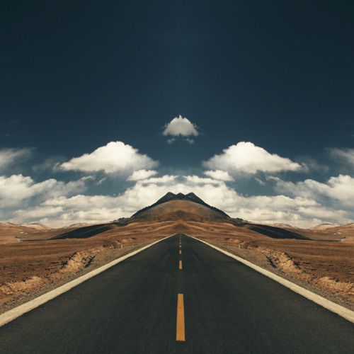 Twórz kolaże z nową aplikacją twórców Instagrama - Layout 6