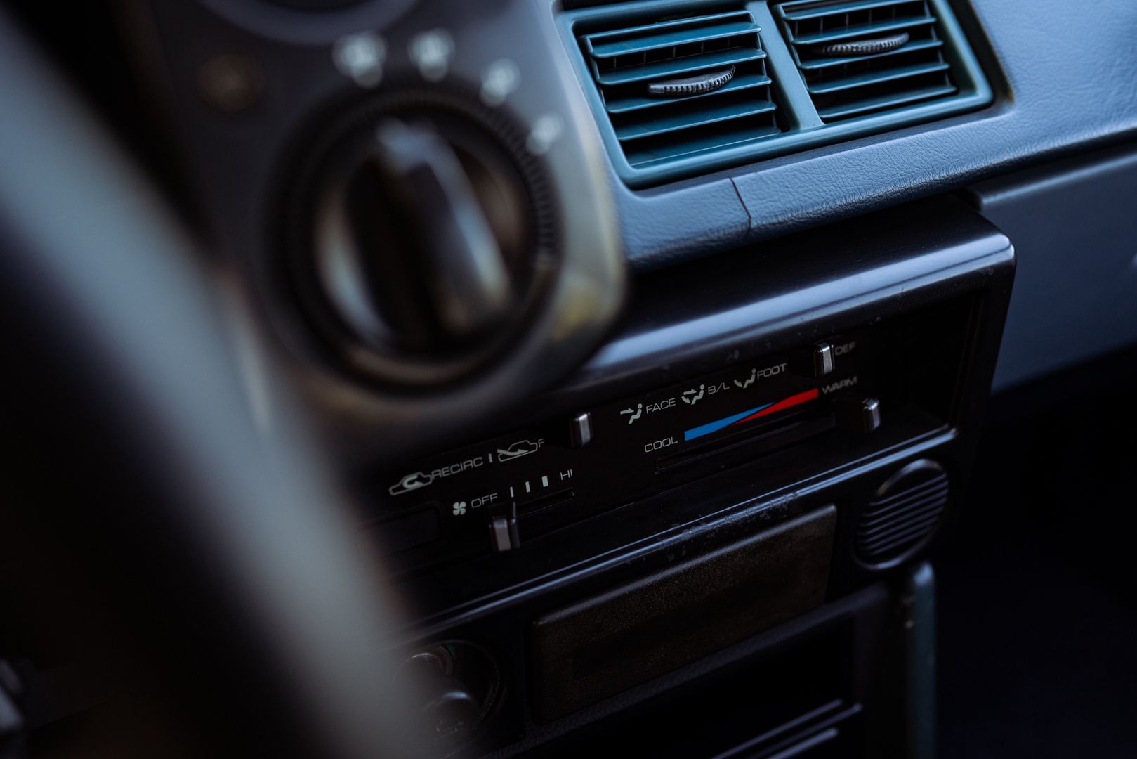Toyota AE86