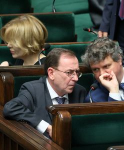 Ułaskawienie Kamińskiego i Wąsika. Lawina komentarzy po decyzji Sądu Najwyższego