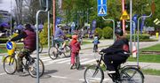 Warszawa: Setki dzieci na jednym wydarzeniu. Padł rekord