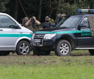 Koziński: Druga faza kryzysu migracyjnego. Będzie jeszcze trudniej [OPINIA]