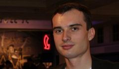 Kanał Adventure TV może ruszyć przed wakacjami