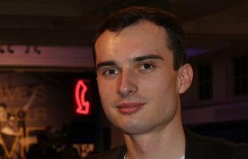 Kanał Adventure TV może ruszyć przed wakacjami