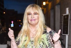 Maryla Rodowicz nie dogadywała się z córką. Kasia uciekała z domu, wpadła w nałóg