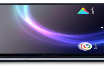 myPhone Q-Smart III Plus w Biedronce za 399 zł