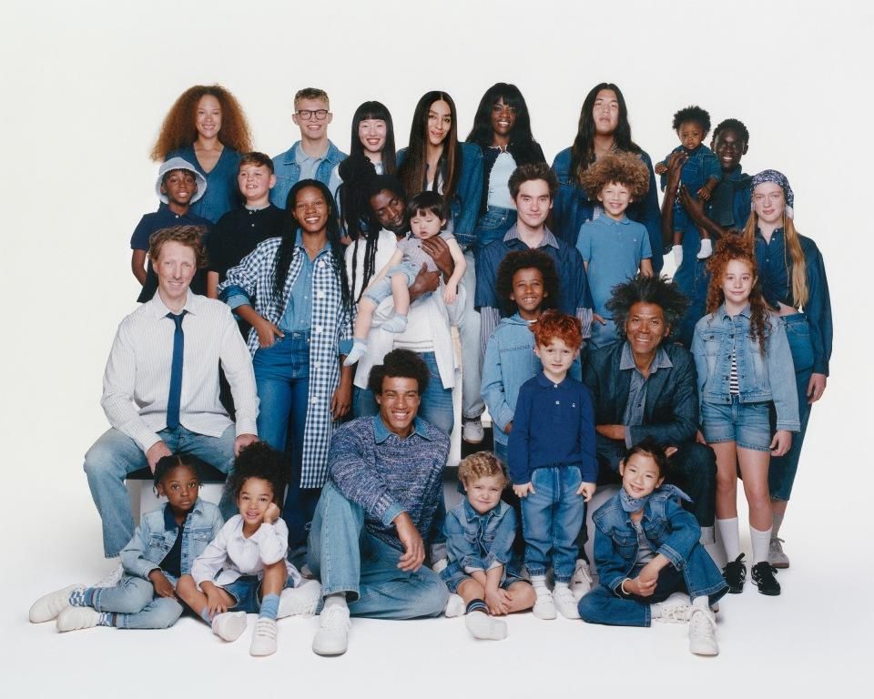 Benetton-SS25-campaign_GROUP_2