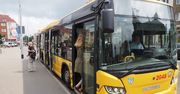Komunikacja miejska w majówkę. Sprawdź, jak kursują autobusy MZK Koszalin