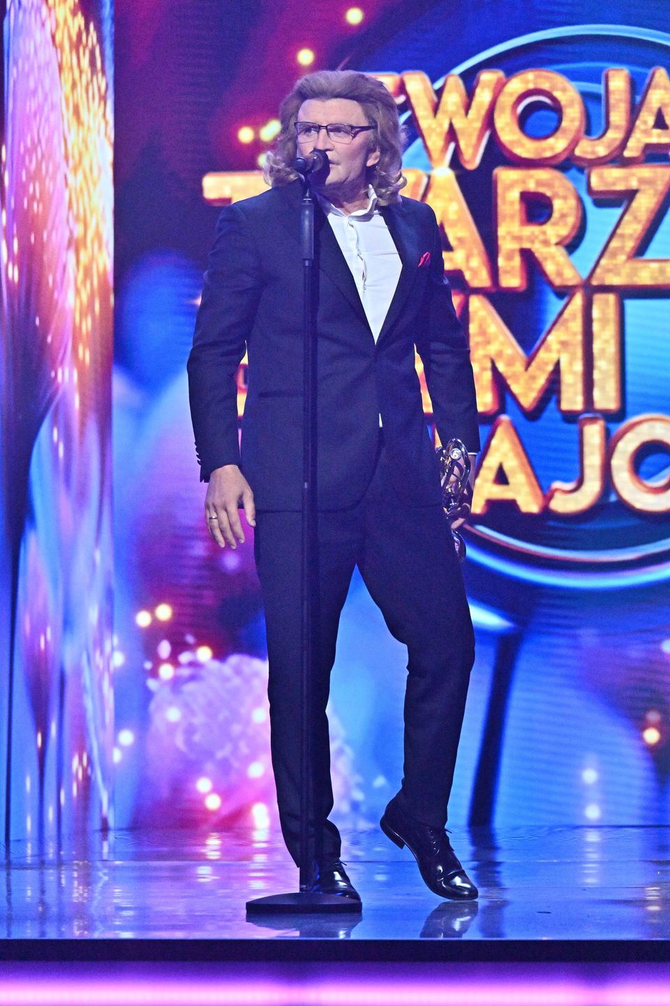 Rafał Brzozowski