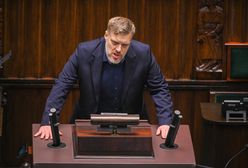 Odmawia planowi Tuska. Nerwowa zapowiedź w koalicji