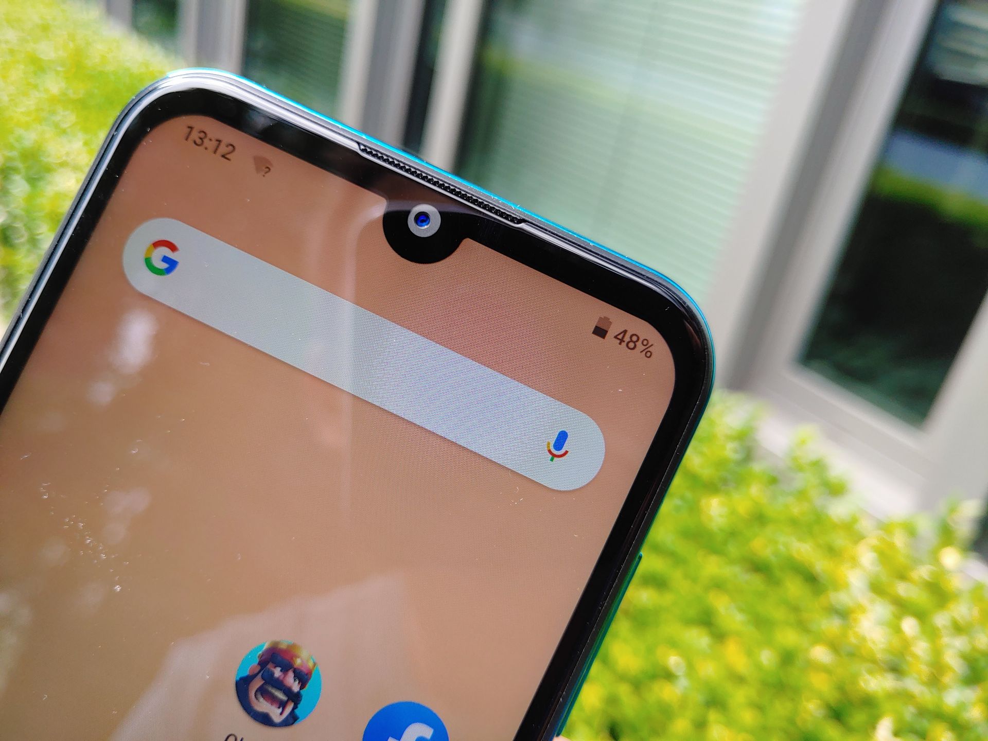 MyPhone Pocket Pro. Genialny smartfon za 500 zł, który zaskoczył mnie... wszystkim 2