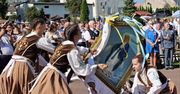Niezwykła tradycja na Kaszubach. Niektórzy myślą, że to jakiś "szaleńczy taniec"