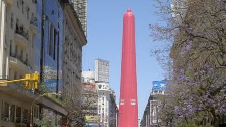 Najlepsza prezerwatywa świata 1