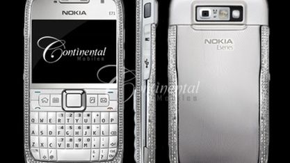 Najlepszy przyjaciel kobiety 1