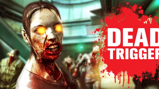 Czesi z MadFinger Games ponownie zaskoczyli branżę gier mobilnych [wideo] 1